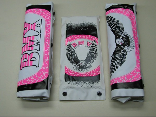 funda rompediente cross r.20    las tres <