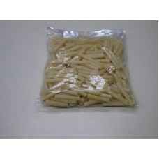 gomines (negros  )  ( x 350 )