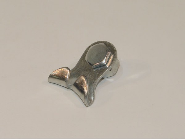 grampa para freno cantilever            *<