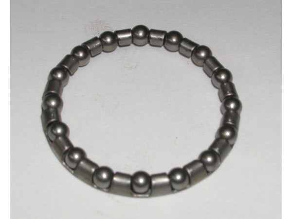 grapodina de direccion          5/32x16 *<