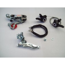 grupo de cambio y desc. c/torn. compl.  *< grupo de cambio y desc. c/torn. compl.  *<