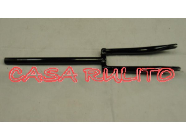 horq. de reparto r.20 pintada