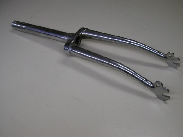 horq. plegable r.14 cromada              <