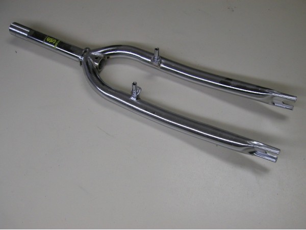 horq. t.t. r.24 cromada c/t              <