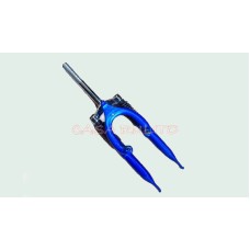 Horquilla Todo Terreno c/Suspension Rodado 20 TOUGH-LOGAN FF Horquilla Todo Terreno c/Suspension Rodado 20 TOUGH-LOGAN FF