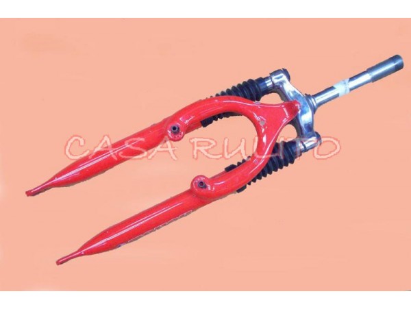 horq.t.t.c/susp.r.20 logan-750          *<