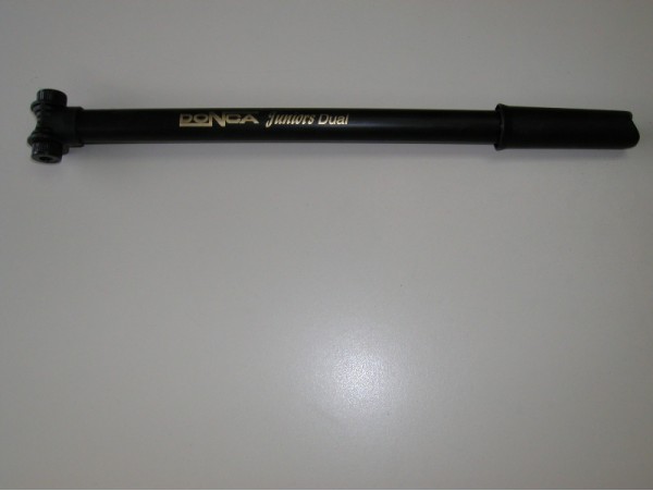inflador plast. t/dual corto donca       <