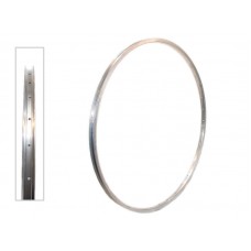 llanta alum.sport r.28 x 1/8 foxter *< llanta alum.sport r.28 x 1/8 foxter *<