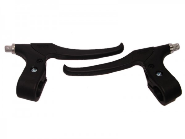 manija de freno cantilever plastica tough r.26 grande.ebl-04   *<