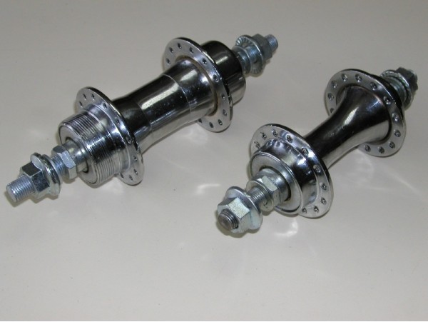 maza juego imp. 28 eastman c/tuer.      *<