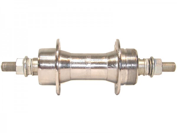 maza juego imp. 36 eastman c/tuer.      *<