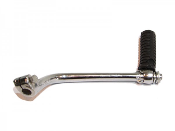 moto pat.arr.eco 70/110(28300-086-000)  *<