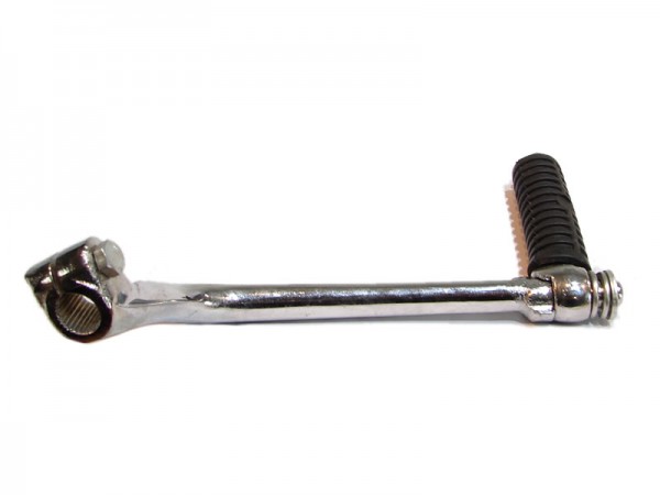 moto pat.arr.c-100-biz (28300-gce-900)  *<