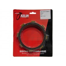 moto disc.embr.              (crypton)  *< moto disc.embr.              (crypton)  *<