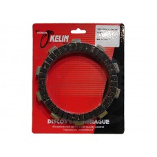 moto disc.embr                 (fz-16)  *< moto disc.embr                 (fz-16)  *<