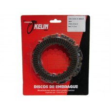 moto disc.embrgilerasmash gtencls102700  *< moto disc.embrgilerasmash gtencls102700  *<