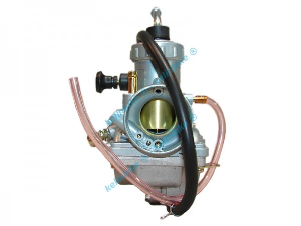 moto carb.tipo yamaha dt-125 k          *<