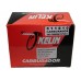 moto carb.tipo yamaha dt-125 k          *<