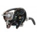 moto carb.            c-100 biz         *<