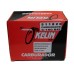 moto carb.            c-100 biz         *<