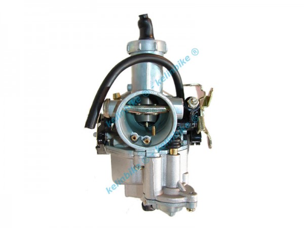 moto carb.cortina gr.c/b.de piquevc150  *<