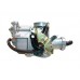moto carb.cortina gr.c/b.de piquevc150  *<