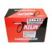 moto carb.cortina gr.c/b.de piquevc150  *<