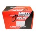 Moto carb.         cg-titan new modelo  *<