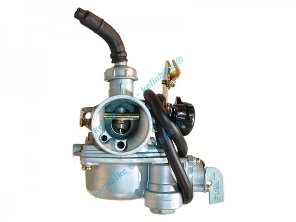 Moto carb.            smash gce-904     *<