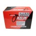 Moto carb.            smash gce-904     *<