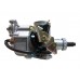 moto carb.con bomba   titan-today       *<