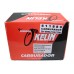 moto carb.con bomba   titan-today       *<