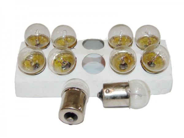 moto lamp.giro.1p-12v10w-tk21     (10)  *<