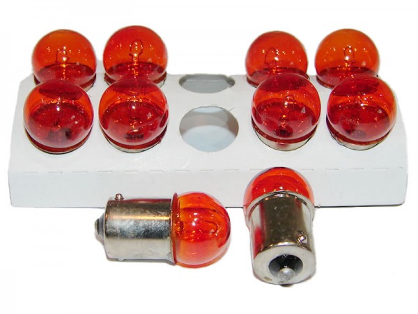moto lamp.giro.1p-12v10w-tk21-nara(10)  *<