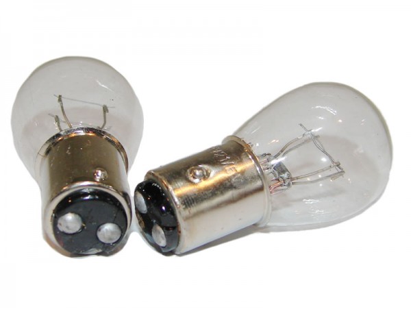 moto lamp.tras.2p-12v21/5w-tk38   (10)  *<
