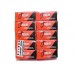 moto lamp.del. 2p-12v35/35w-ba20d (10)  *<