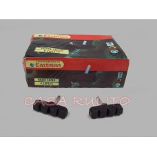 patin de freno importado cantilever con perno  *< patin de freno importado cantilever con perno  *<