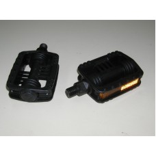 pedal plast. play. ch east. 107 blanco  *< pedal plast. play. ch east. 107 blanco  *<