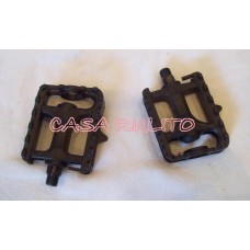 pedal plast. xerama t.t.   ( 875 )       *< pedal plast. xerama t.t.   ( 875 )       *<