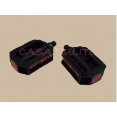 pedal plast. xerama playero chico       *< pedal plast. xerama playero chico       *<