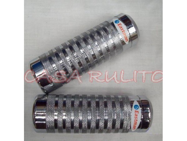 pedalin ancho 33.5mm. x 102mm.          *<