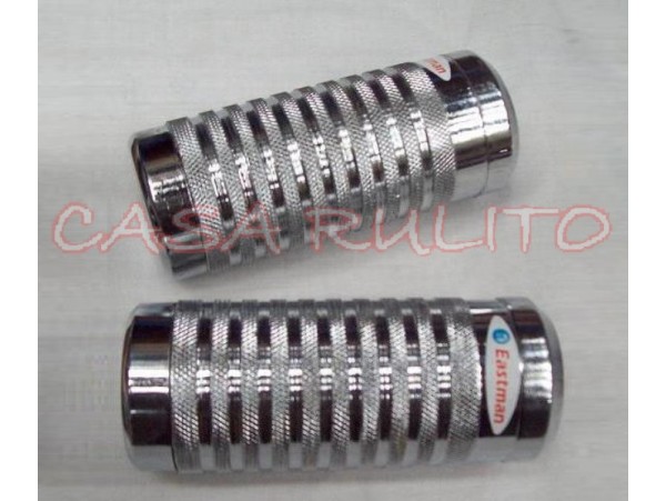 pedalin ancho 42.5mm. x 101mm.          *<