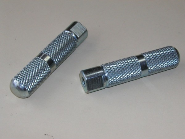 pedalin de hierro nac.tras.     el par   <