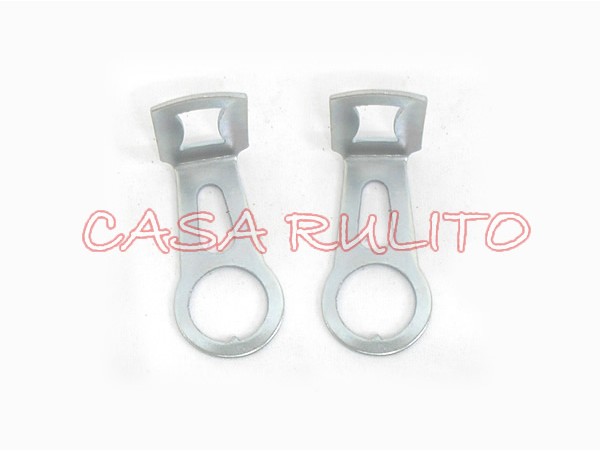 porta farol                              <