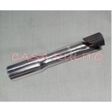 poste adap. de horq.al sist. ahead 22.2 *< poste adap. de horq.al sist. ahead 22.2 *<