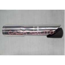 poste adap. de horq.al sist. ahead 25.4 *< poste adap. de horq.al sist. ahead 25.4 *<