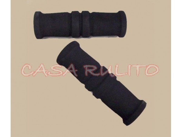 puños esponja carretilla