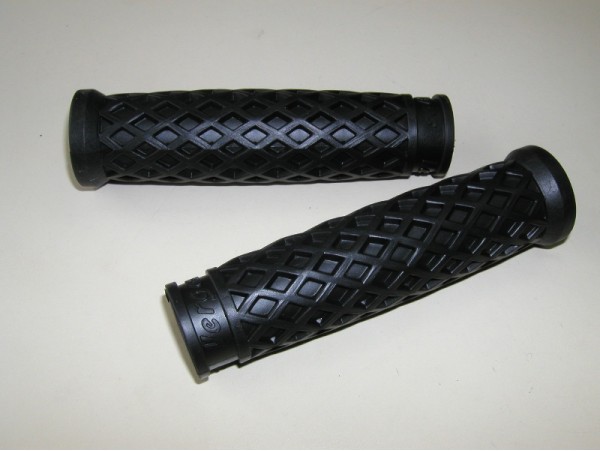 puños t.t. vergos diamante negro(x30)   *<