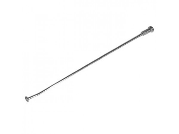 Rayos 33 x 2.34mm. de 285 x gruesa c/niple  AF