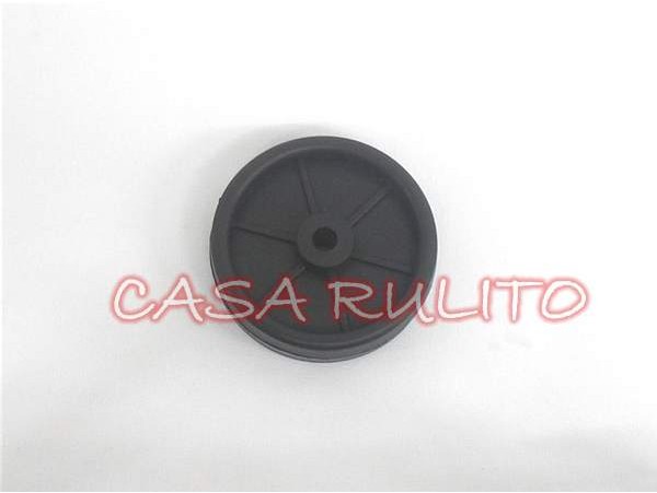 rueda de estabiliza.chica            c/u <
